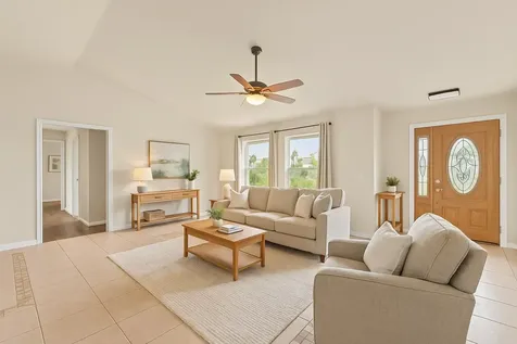 1266 SW Alesio Lane Port St Lucie FL 34953