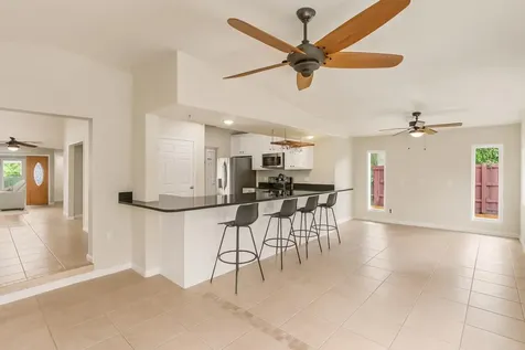 1266 SW Alesio Lane Port St Lucie FL 34953