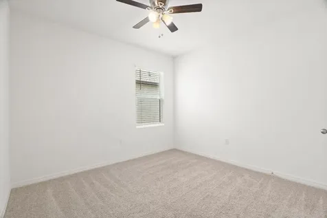 2053 Farmhouse Road SE Palm Bay FL 32909
