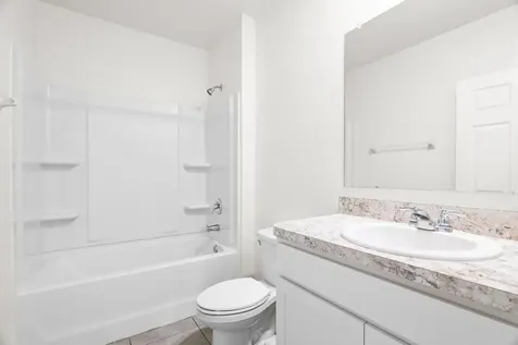 2053 Farmhouse Road SE Palm Bay FL 32909