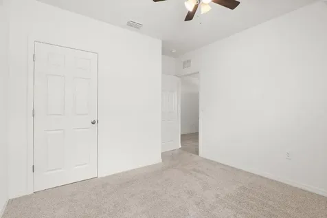 2053 Farmhouse Road SE Palm Bay FL 32909