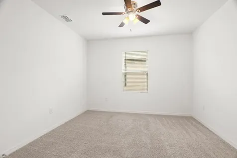 2053 Farmhouse Road SE Palm Bay FL 32909