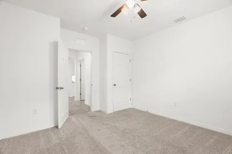 2053 Farmhouse Road SE Palm Bay FL 32909