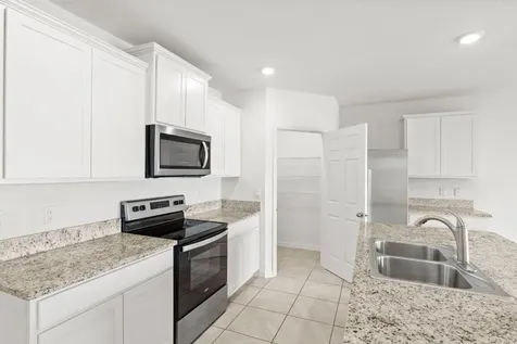2053 Farmhouse Road SE Palm Bay FL 32909