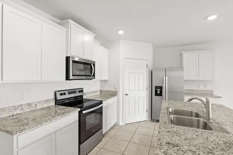 2053 Farmhouse Road SE Palm Bay FL 32909