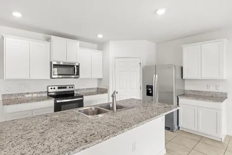 2053 Farmhouse Road SE Palm Bay FL 32909