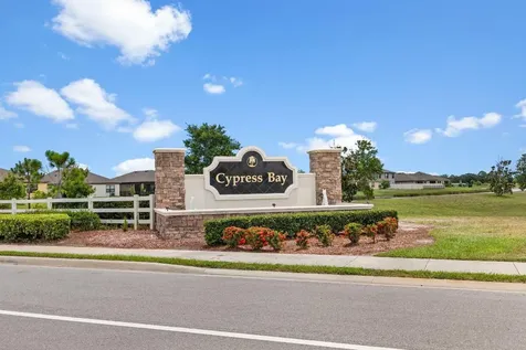 2053 Farmhouse Road SE Palm Bay FL 32909