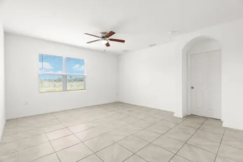 2053 Farmhouse Road SE Palm Bay FL 32909
