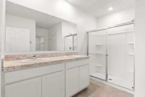 2053 Farmhouse Road SE Palm Bay FL 32909