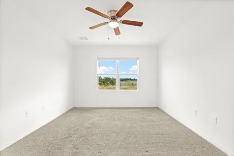 2053 Farmhouse Road SE Palm Bay FL 32909