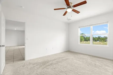 2053 Farmhouse Road SE Palm Bay FL 32909