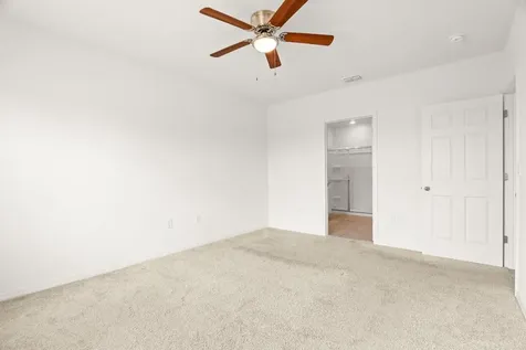 2053 Farmhouse Road SE Palm Bay FL 32909