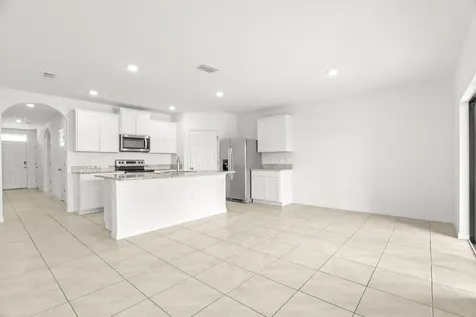 2053 Farmhouse Road SE Palm Bay FL 32909