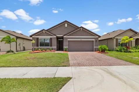 2053 Farmhouse Road SE Palm Bay FL 32909