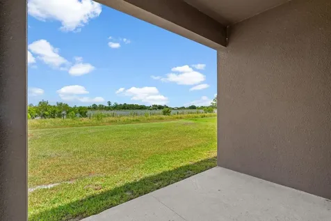 2053 Farmhouse Road SE Palm Bay FL 32909