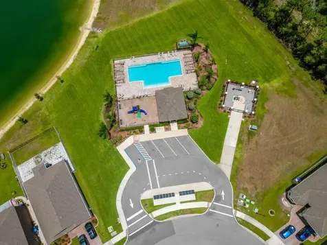 2053 Farmhouse Road SE Palm Bay FL 32909