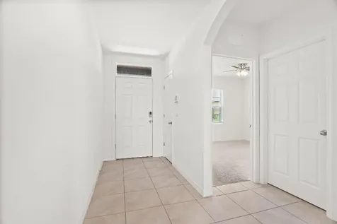 2053 Farmhouse Road SE Palm Bay FL 32909