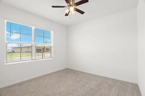2053 Farmhouse Road SE Palm Bay FL 32909