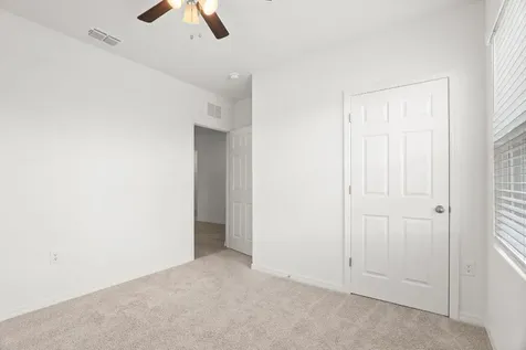 2053 Farmhouse Road SE Palm Bay FL 32909