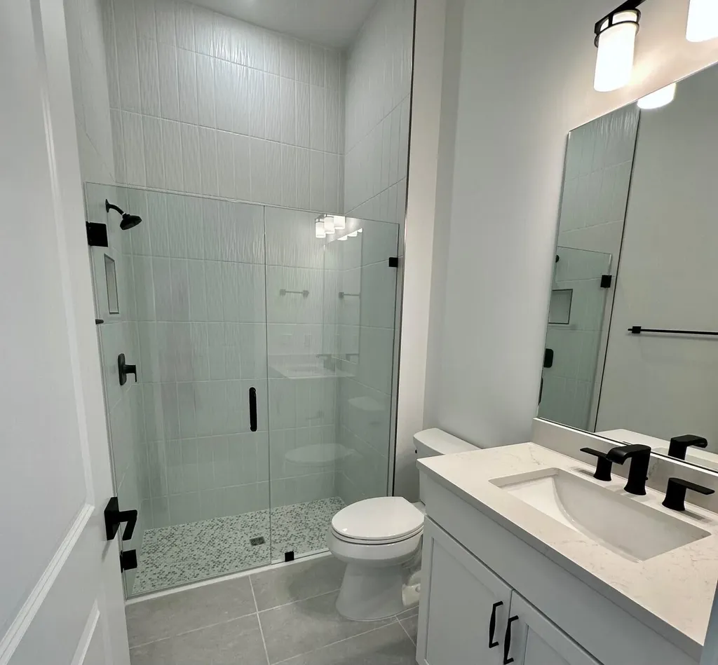 5008 Naugle Way Davie FL 33328