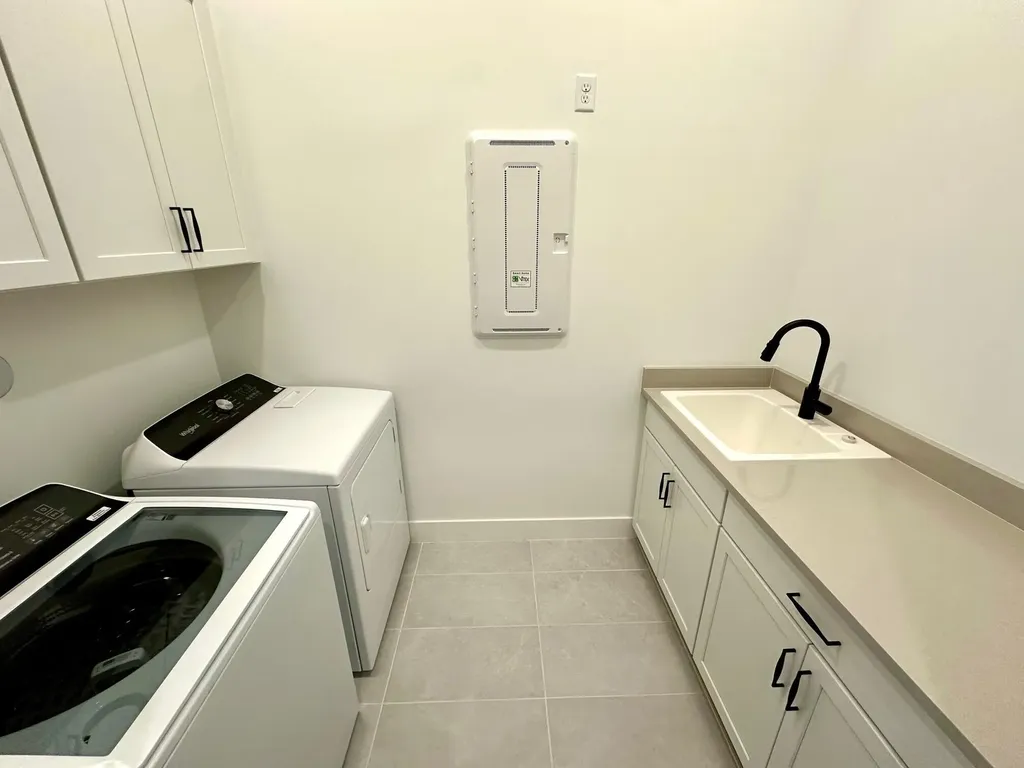 5008 Naugle Way Davie FL 33328