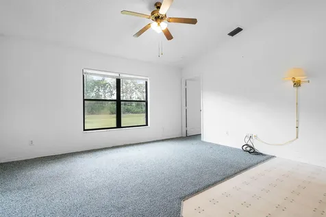 5940 NW Brenda Circle Port St Lucie FL 34986