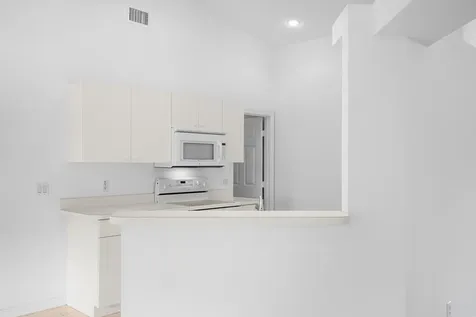 5940 NW Brenda Circle Port St Lucie FL 34986