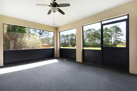 5940 NW Brenda Circle Port St Lucie FL 34986