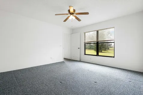 5940 NW Brenda Circle Port St Lucie FL 34986