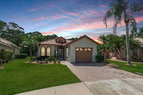 603 SW Treasure Cove Port St Lucie FL 34986