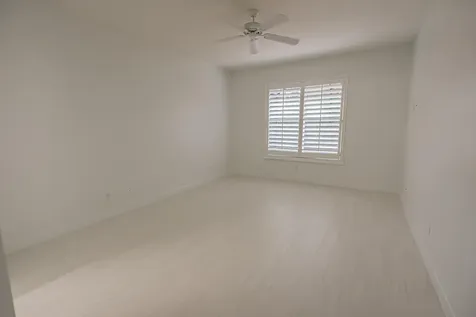 603 SW Treasure Cove Port St Lucie FL 34986