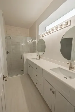 603 SW Treasure Cove Port St Lucie FL 34986