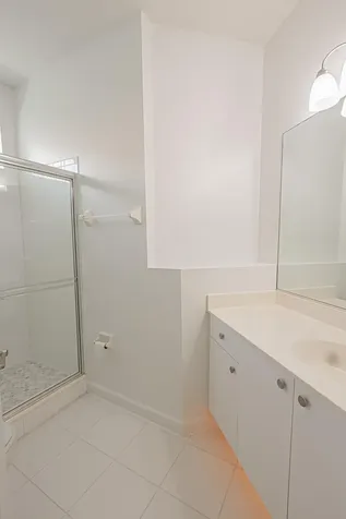 603 SW Treasure Cove Port St Lucie FL 34986