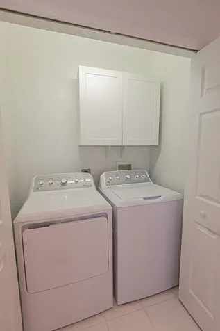 603 SW Treasure Cove Port St Lucie FL 34986