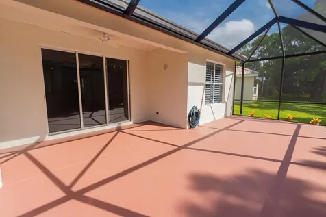 603 SW Treasure Cove Port St Lucie FL 34986