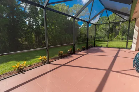 603 SW Treasure Cove Port St Lucie FL 34986
