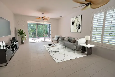 603 SW Treasure Cove Port St Lucie FL 34986