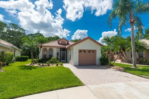603 SW Treasure Cove Port St Lucie FL 34986