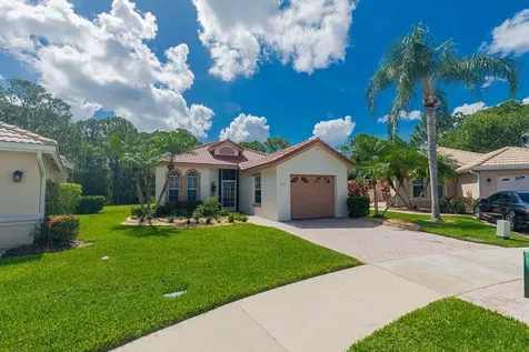 603 SW Treasure Cove Port St Lucie FL 34986