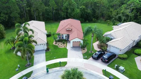 603 SW Treasure Cove Port St Lucie FL 34986