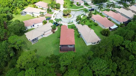 603 SW Treasure Cove Port St Lucie FL 34986
