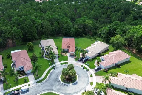 603 SW Treasure Cove Port St Lucie FL 34986