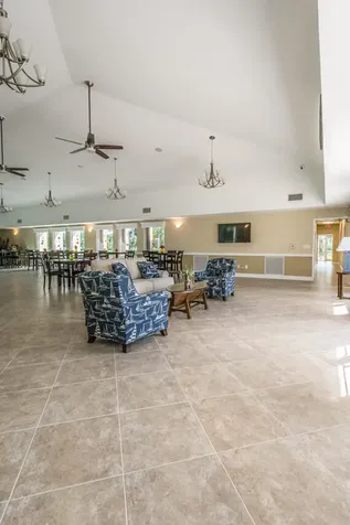 603 SW Treasure Cove Port St Lucie FL 34986