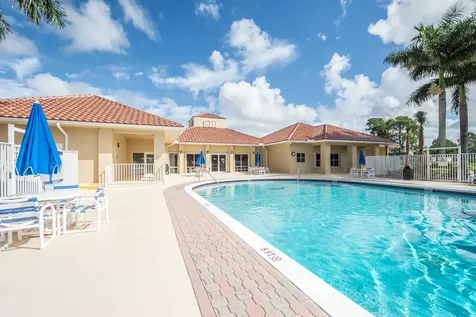 603 SW Treasure Cove Port St Lucie FL 34986