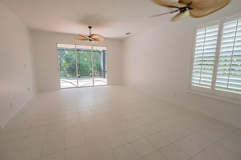 603 SW Treasure Cove Port St Lucie FL 34986