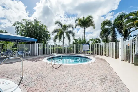 603 SW Treasure Cove Port St Lucie FL 34986