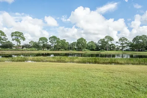 603 SW Treasure Cove Port St Lucie FL 34986