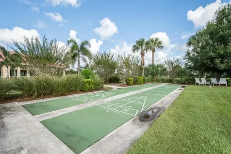 603 SW Treasure Cove Port St Lucie FL 34986
