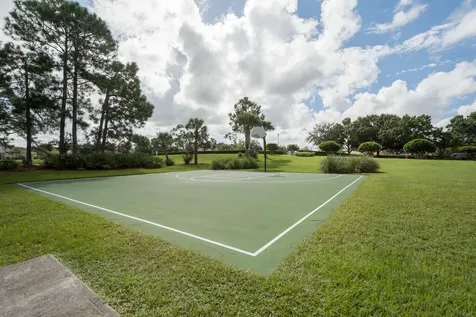 603 SW Treasure Cove Port St Lucie FL 34986