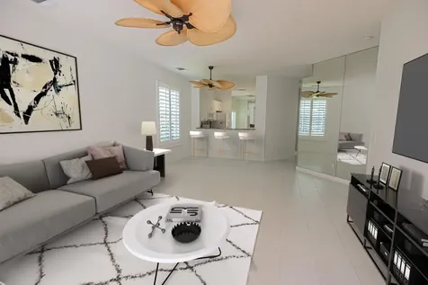 603 SW Treasure Cove Port St Lucie FL 34986